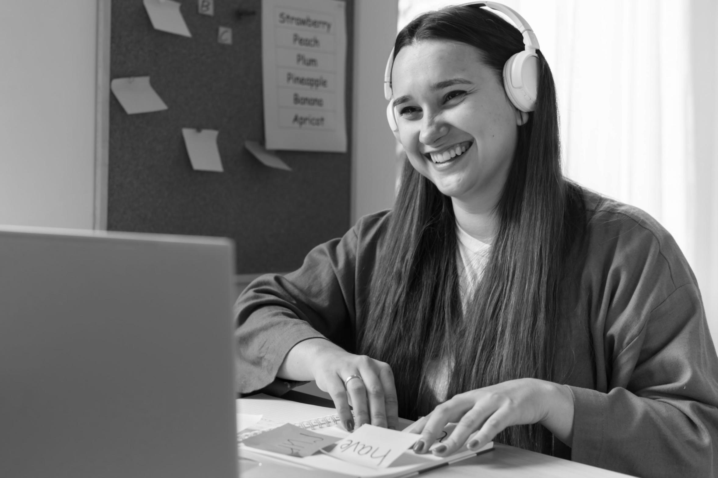 Vue d'ensemble de l'espace de travail