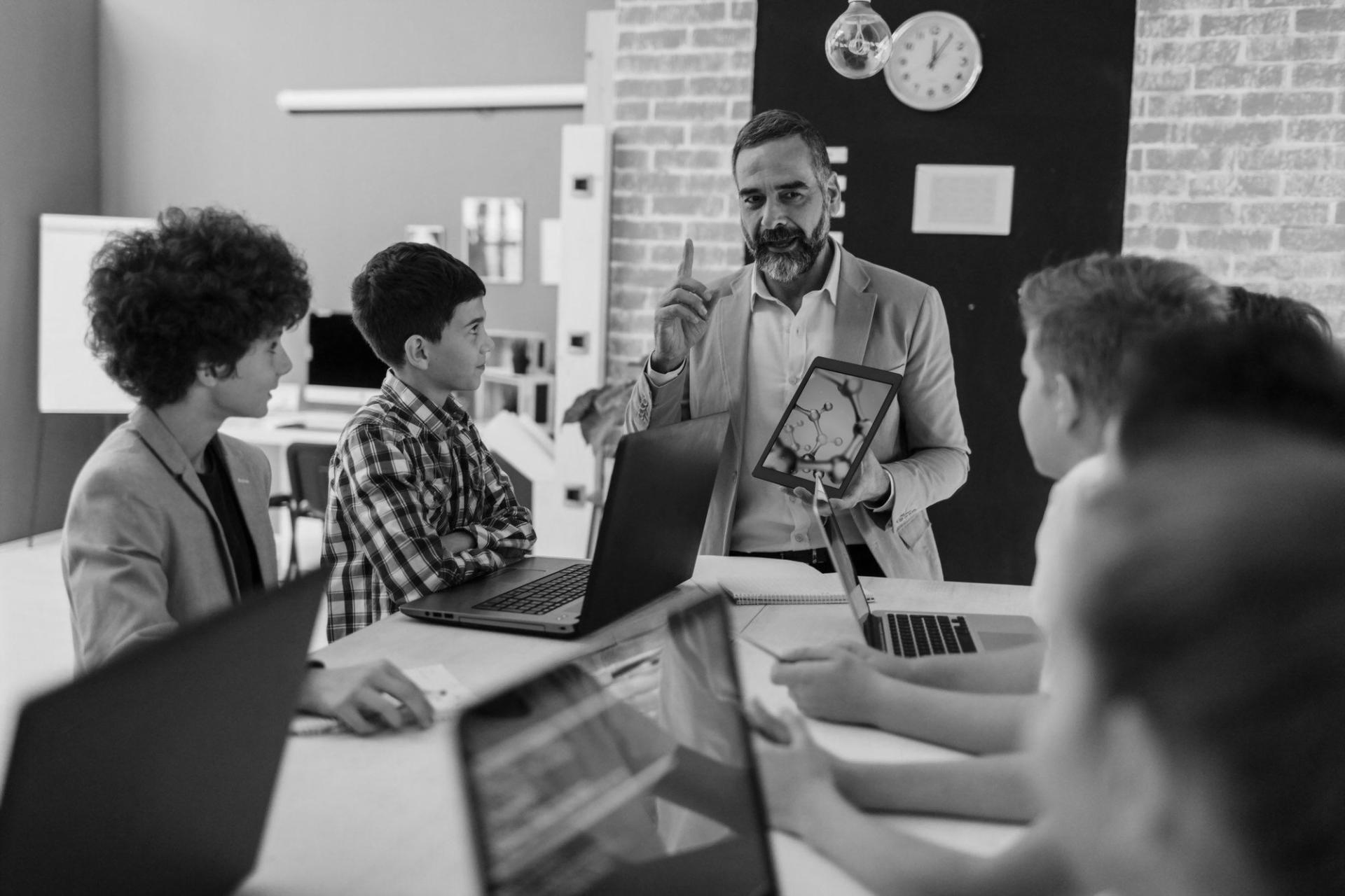 L'atelier Voix Intérieure m'a forcée à écouter mes contradictions