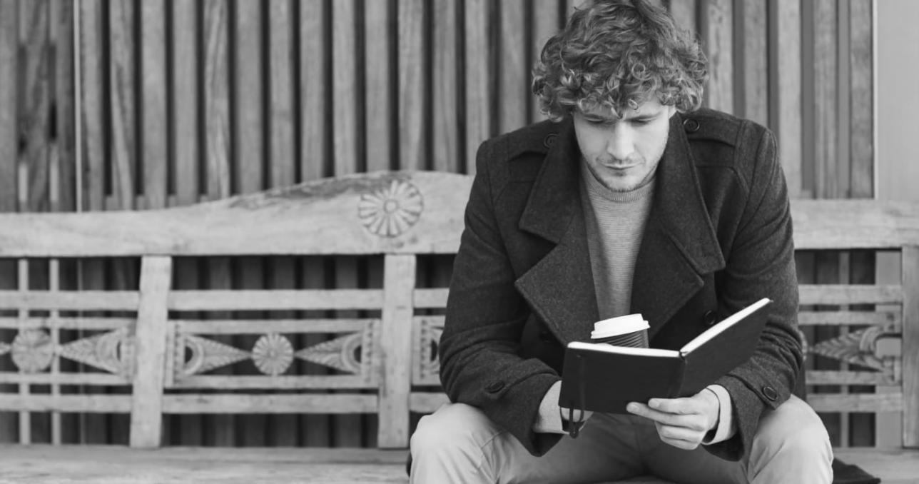 Apprendre à dire non sans culpabiliser en une journée