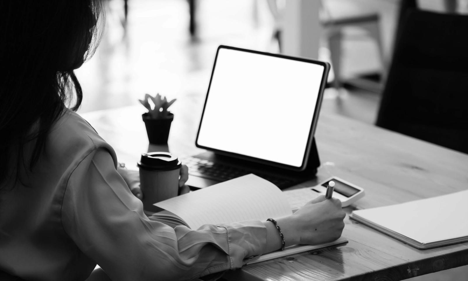 Quand votre planning chargé renforce un état d'esprit figé