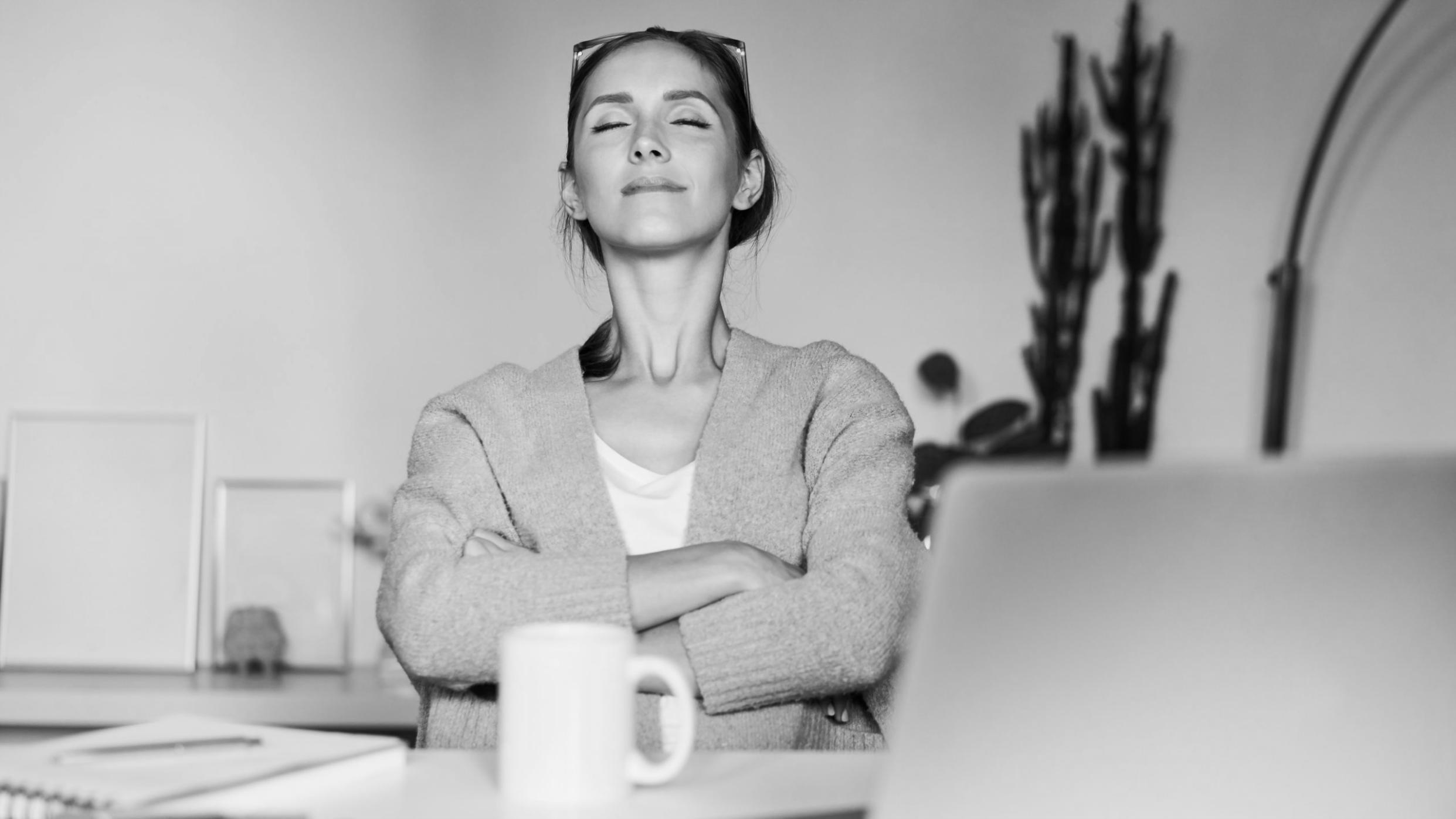 Ce que j'ai vraiment appris au séminaire Breaking Free